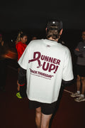 Track Thursday T-Shirt
